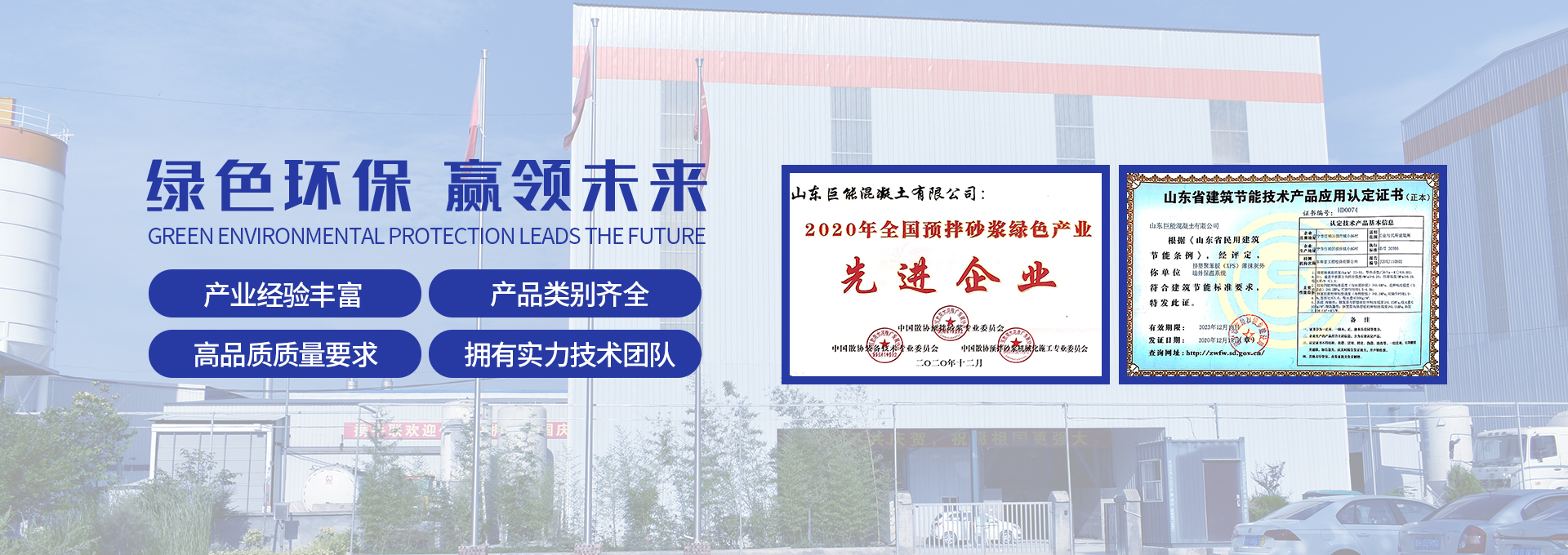 倉(cāng)欄半掛車(chē)廠(chǎng)家